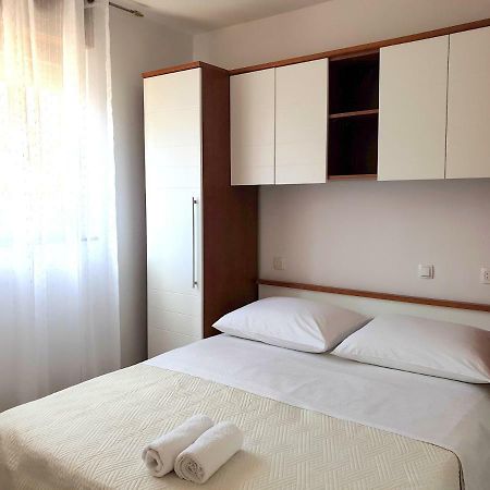Apartment Vb Split Eksteriør billede